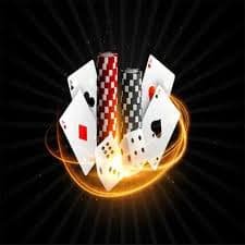 Beragam variasi hiburan dan game sportsbook dengan tampilan modern di platform puas69