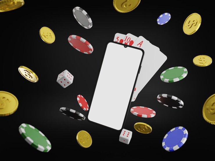 Dukungan layanan pelanggan yang responsif membantu pengguna dalam memahami bonus cashback