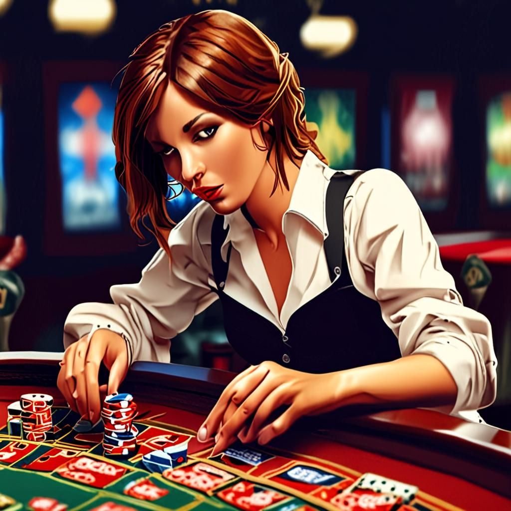 Ilustrasi pengguna mengelola data pribadi dan kontrol privasi
