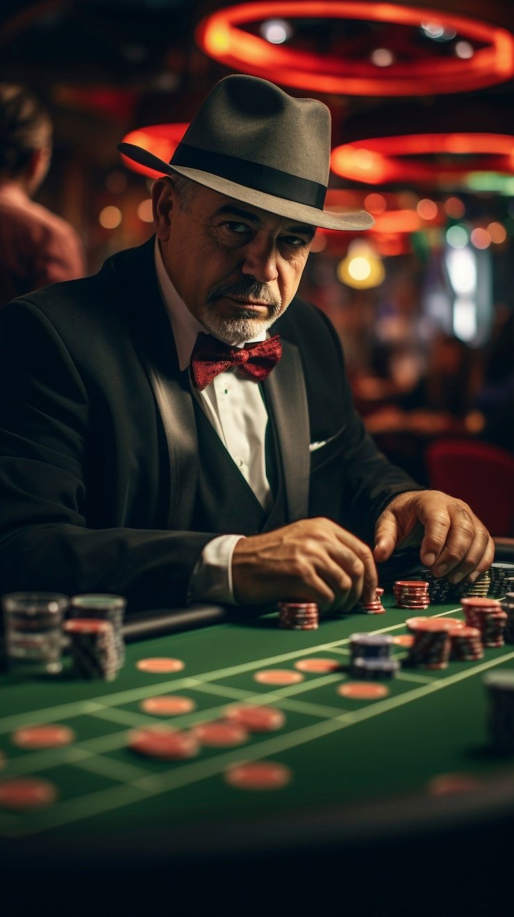 Perpaduan berbagai kategori hiburan sports dan casino melalui platform puas69 dengan tampilan modern yang mudah diakses