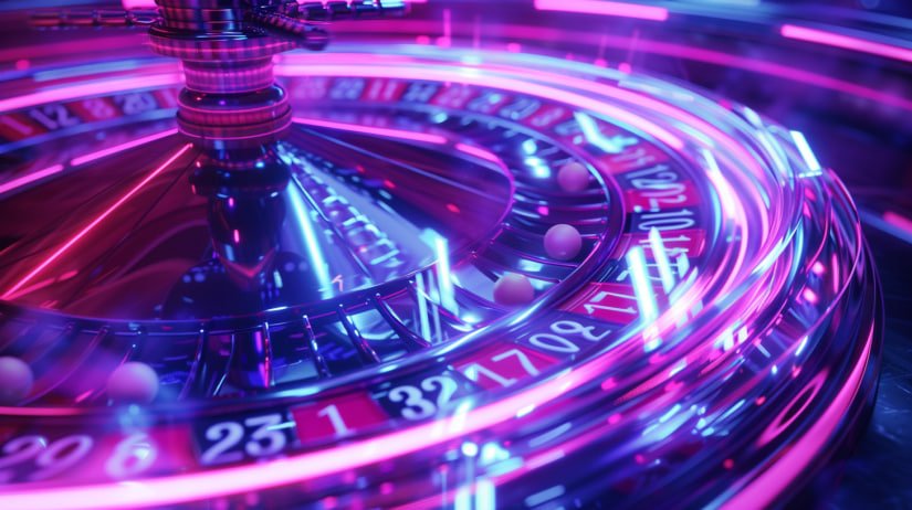 Pengaturan keamanan dan pengelolaan privasi akun pengguna di platform puas69 untuk melindungi data pribadi