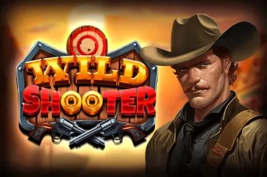 Tampilan variasi kategori hiburan sportsbook, casino, dan slot pada perangkat mobile