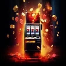 Tips aman dan efektif melakukan penarikan di platform hiburan sports dan casino secara mobile